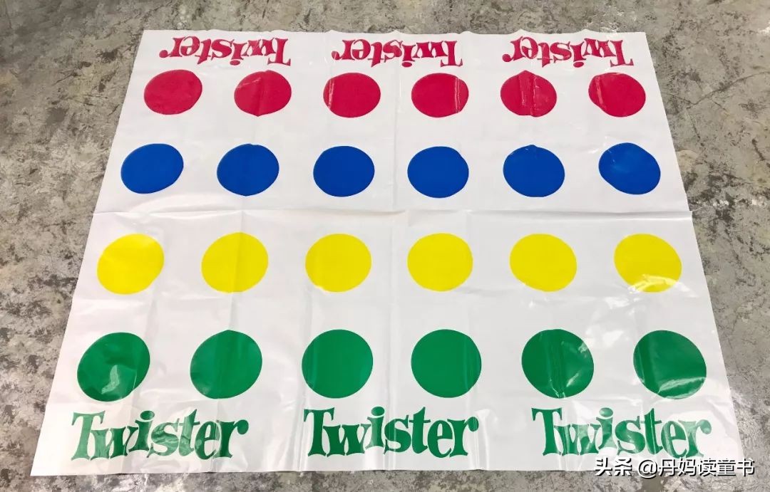 鏄ュぉ闀块珮杩愬姩,鏄ュぉ杩愬姩闀块珮