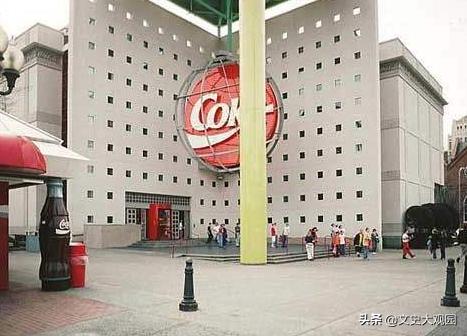 亚特兰大是美国几线城市,美国亚特兰大属美国的哪个州