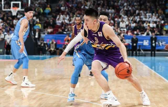 马布里孙悦首钢集锦,马布里孙悦赛后发布会