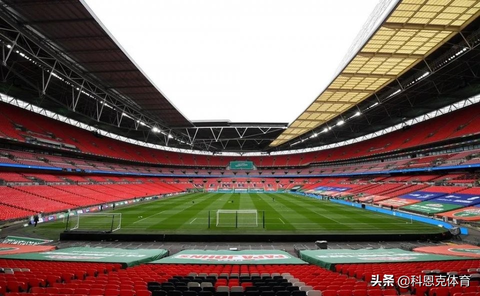 欧洲杯十大球场,欧洲杯十个体育场