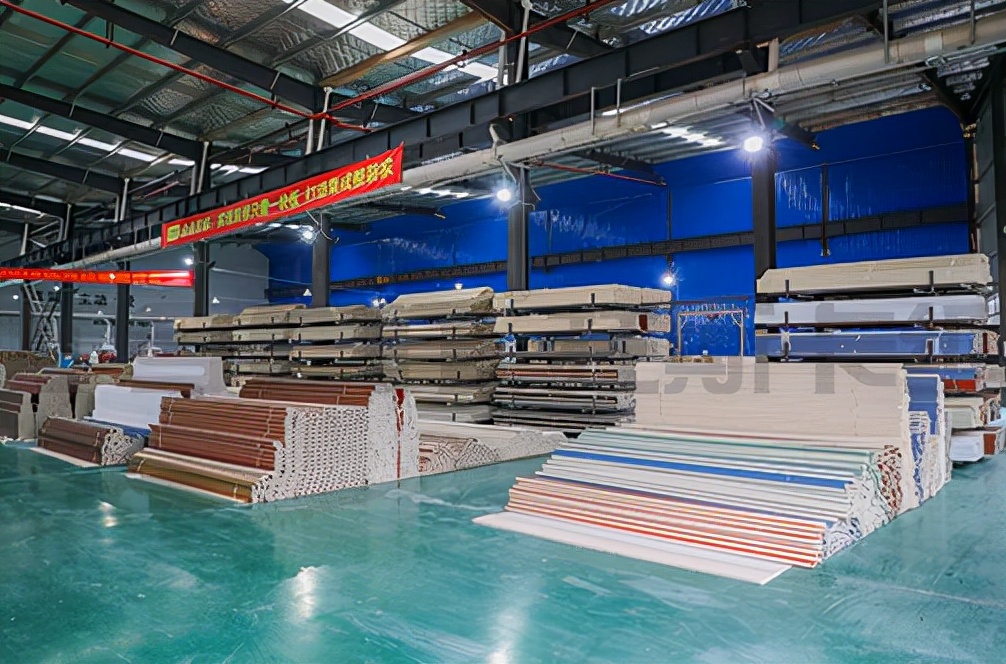 托斯卡纳吊顶系列介绍,托斯卡纳吊顶有什么特点