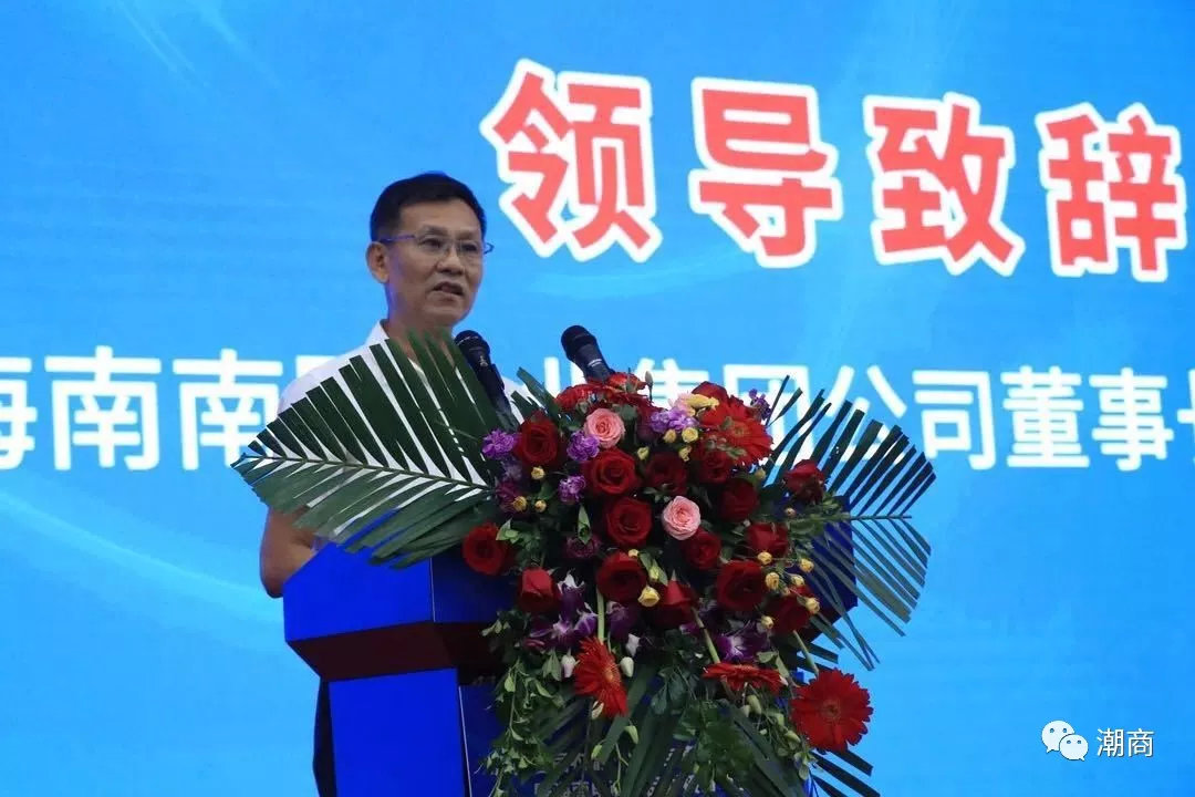 妞板瓙娴峰崡鐗逛骇姝ｅ畻,娴峰崡妞板瓙姝ｅ畻鍝佺墝