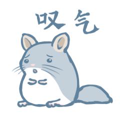 厦门90海里蒸汽海鲜自助,厦门岛内蒸汽海鲜自助