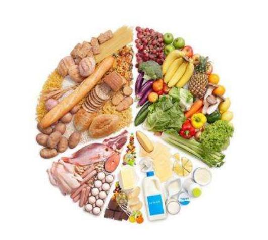 小孩子腹泻拉肚子怎么办,小孩腹泻拉肚子怎么治