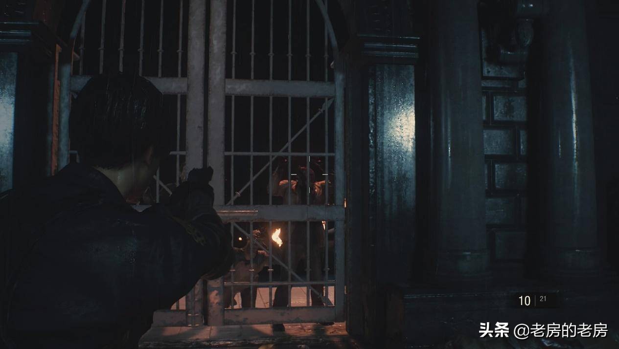 ps4移动固态硬盘评测,wdblackp50固态测评