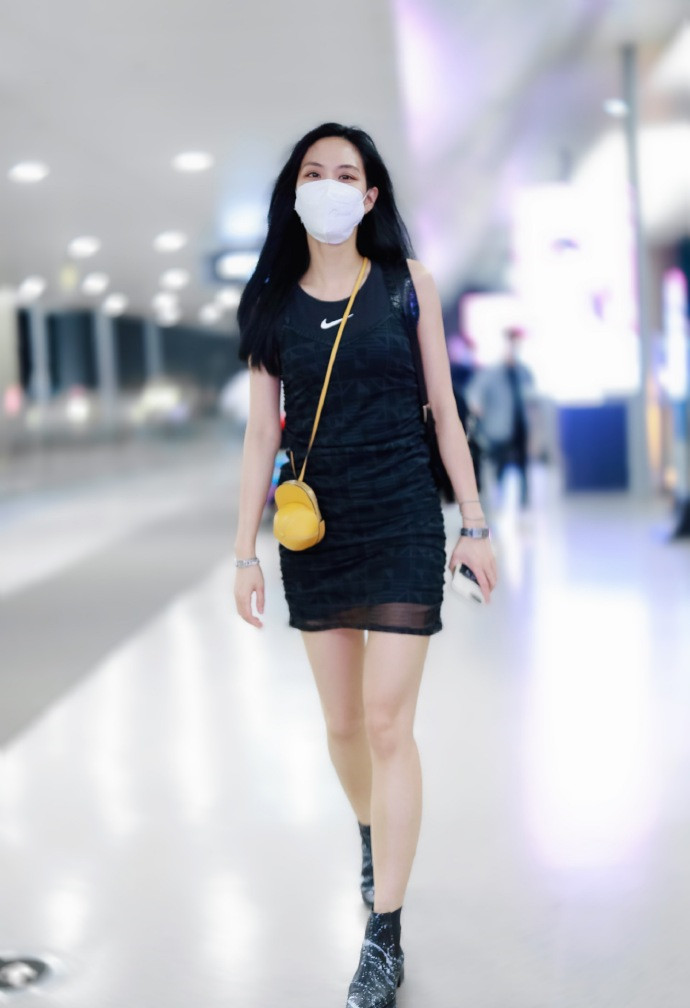 还在为腿粗烦恼,懒人虎背熊腰怎么减