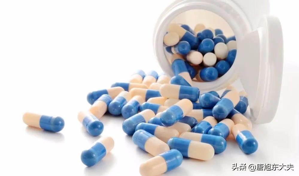 血小板聚集率有必要一直复查吗,血小板持续正常多久才算治愈