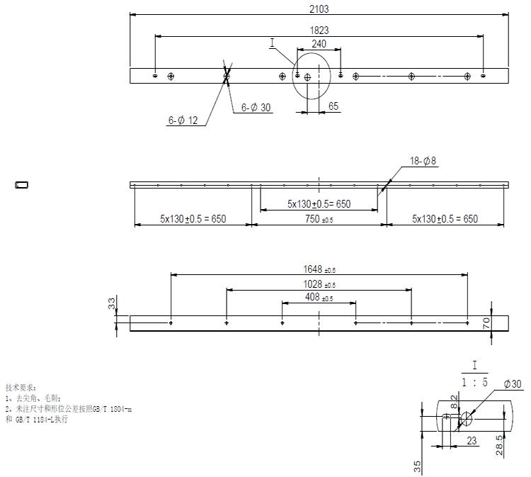 滑动门应该怎么做,复合门是用什么做的