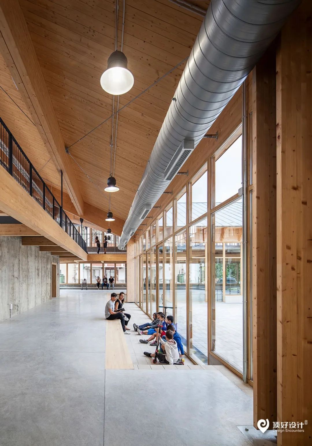 德国iconic设计大奖有哪些,2019德国设计大奖清单