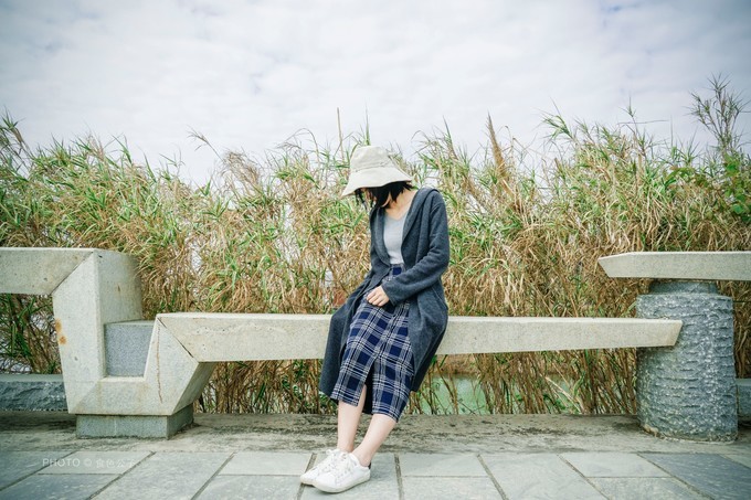 珠海横琴除了长隆还有什么东西玩,横琴有哪些景点可以玩儿