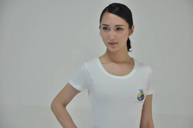 2005年背母上学，10年后变性成女人的刘婷，如今怎样了？