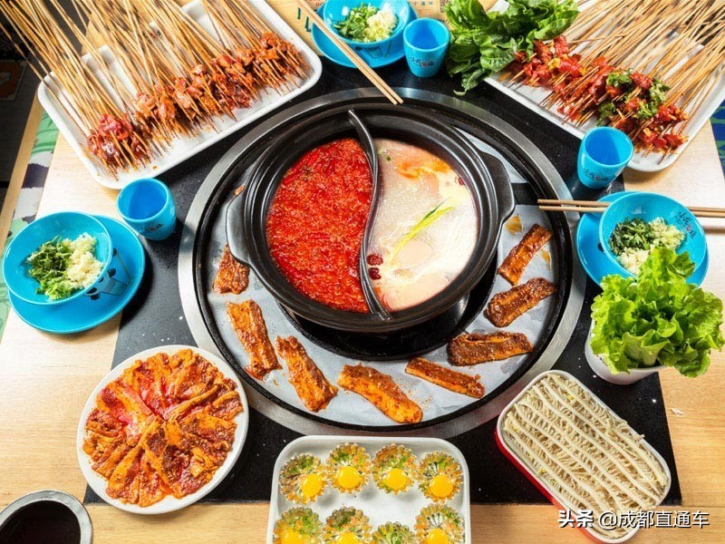 餐饮盈利项目烤肉串加盟怎样,餐饮烤肉串加盟