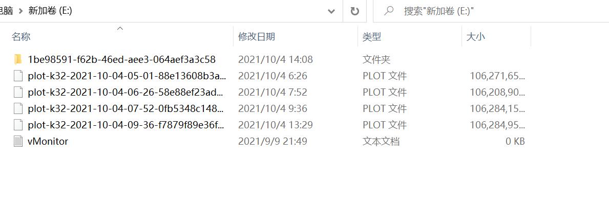 不到一折买到万元的P4600U.2SSD固态硬盘轻松满足万兆NAS缓存