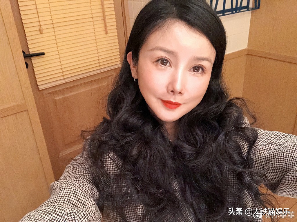 小鱼儿和花无缺如何挑选演员的,小鱼儿与花无缺颜值排名