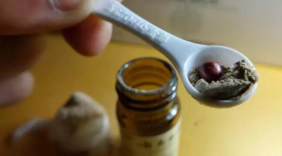 偏方差点害了孩子,这些偏方你教过孩子吗