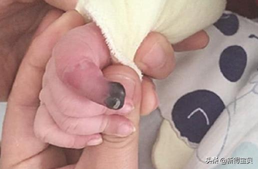 盘点宝宝用品黑名单，宝妈要慎用了！