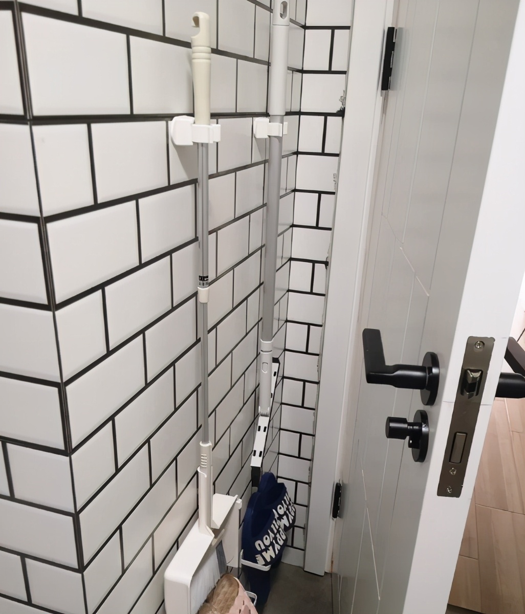 家居动线布局视频,家居整理动线规划设计