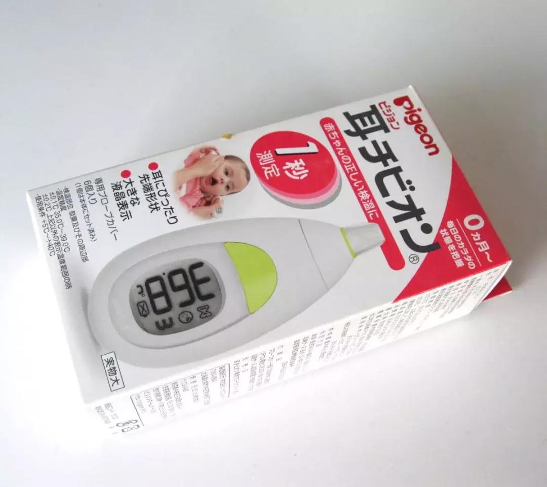 日本妈妈好物,最容易踩坑的母婴产品