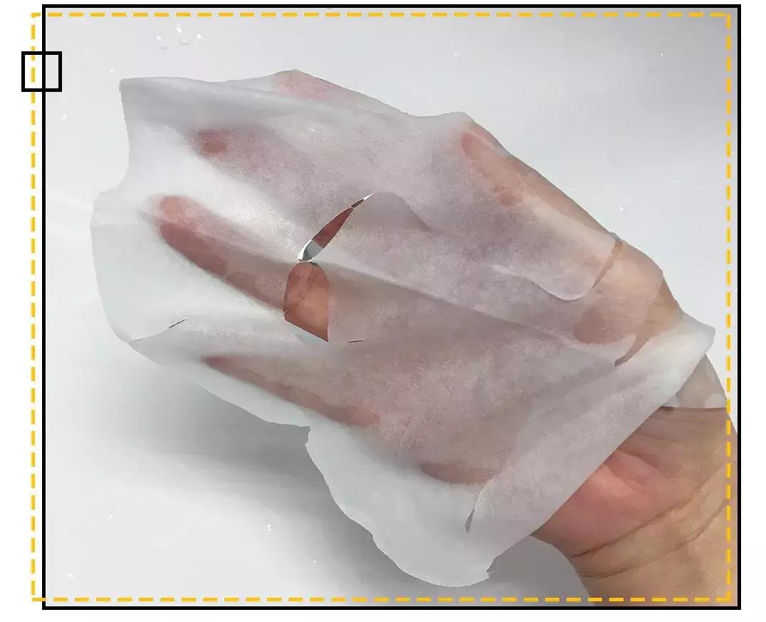 被曝光的网红面膜,被夸上天的神仙面膜怎么样