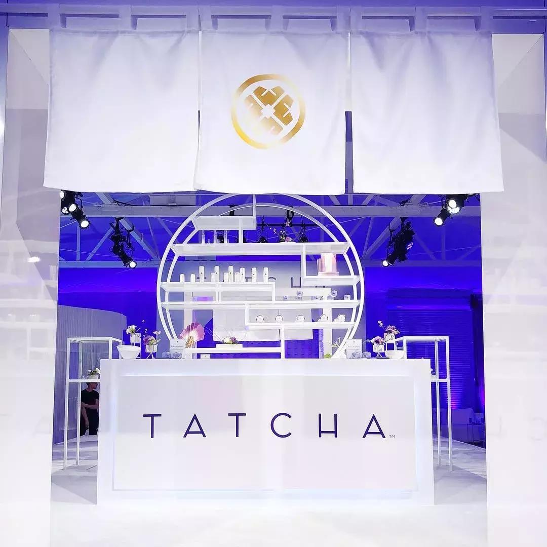 联合利华居然花5亿美金，收购一份日本艺伎保养秘笈