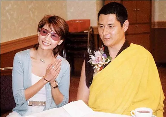 曾志伟风流史,曾志伟的过去与经历