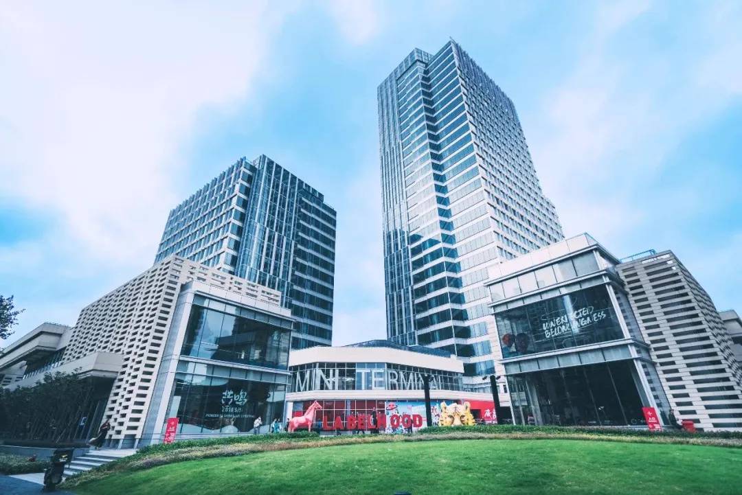 地铁14号线美食攻略,上海13号线地铁美食