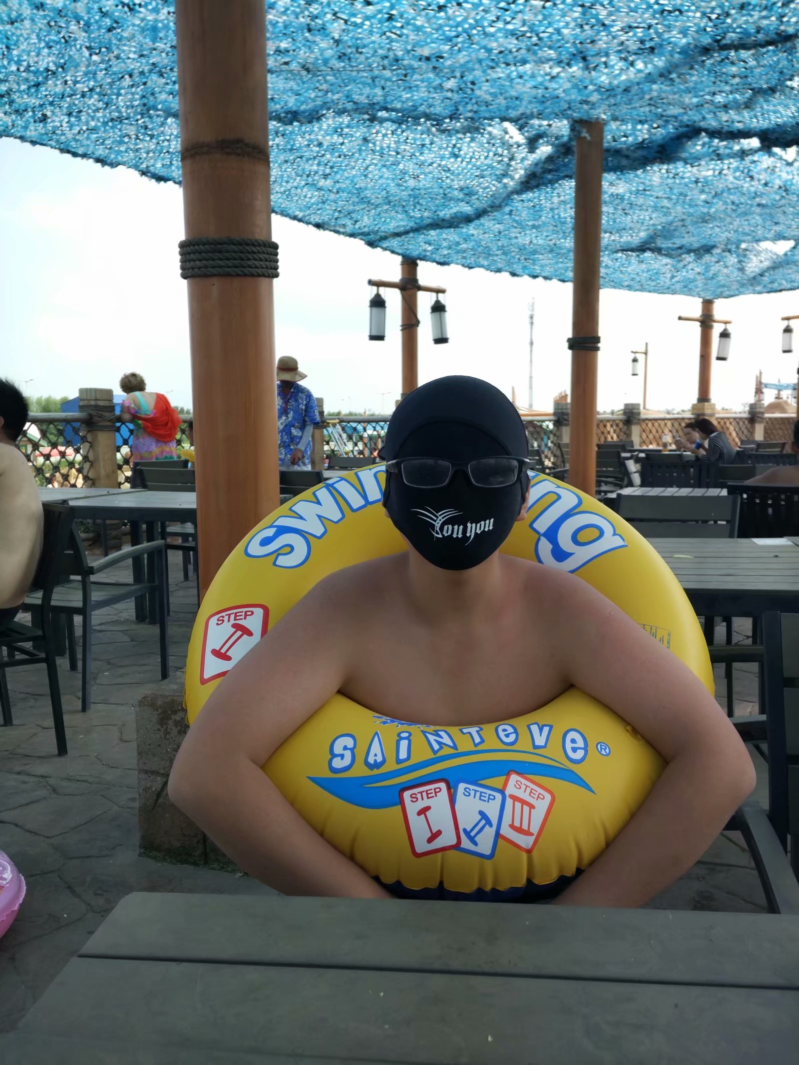 塘沽周边自驾游攻略,塘沽金街旅游攻略