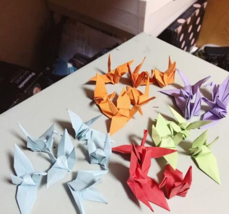 日本人为什么爱搞发明？一张纸在他们手上，立马不一样