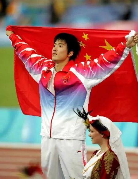 奥运冠军杨倩最新消息,奥运冠军杨倩夺冠