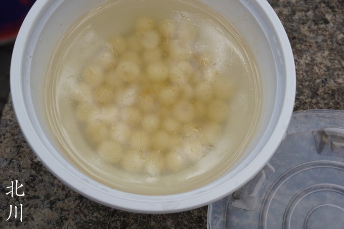 苏州美食之旅最全攻略,寻味江南一日游