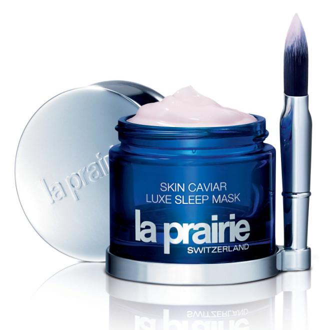 补水涂抹式面膜最好用,怎样敷面膜让你的面膜效果翻倍