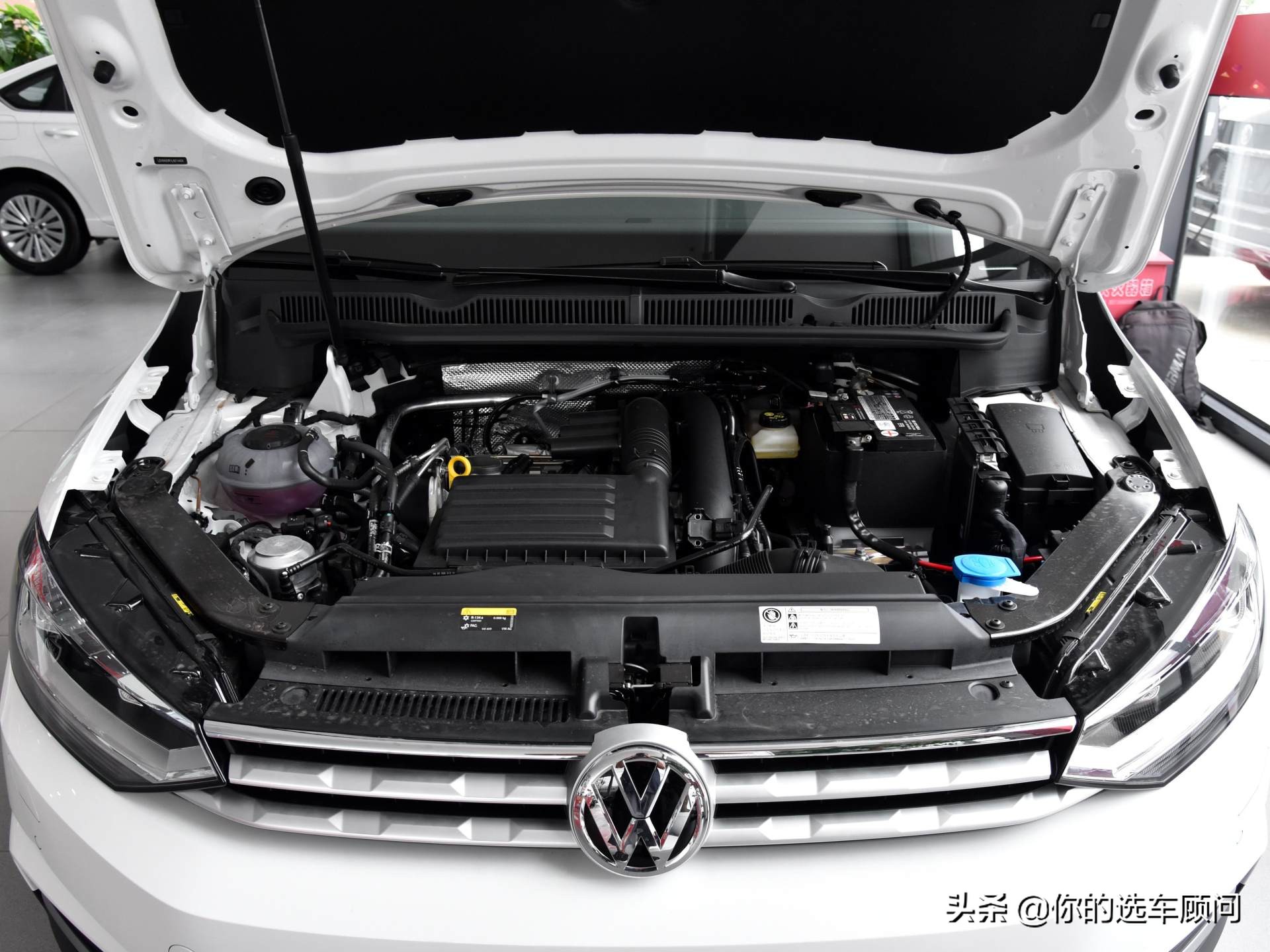 大众mpv途安六座多少钱,二手速腾和途安哪个舒适性好