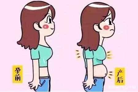 产后月子病补救方法,产后月子病怎么避开