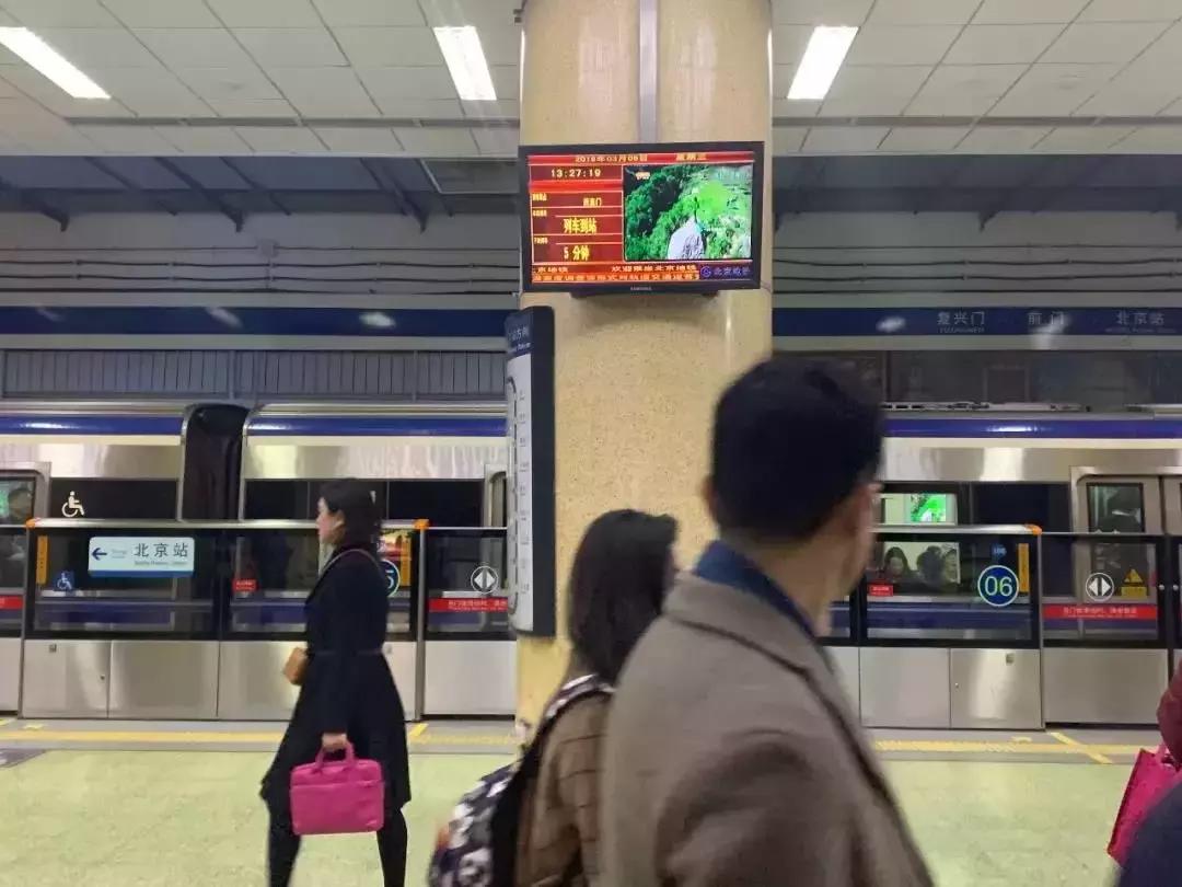 厉害了河北,厉害了河北灵寿