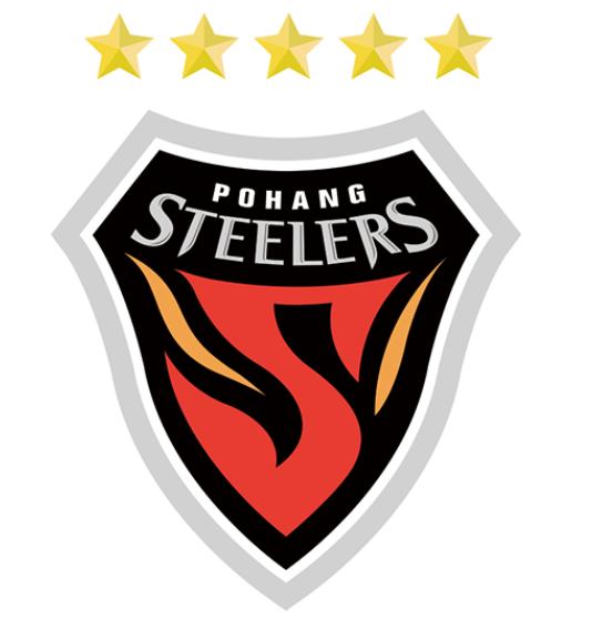 韩国崛起血泪史,韩国历史往事