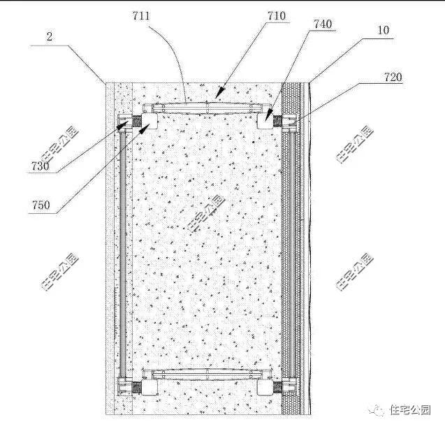 河北老李,河北老李最新视频完整版