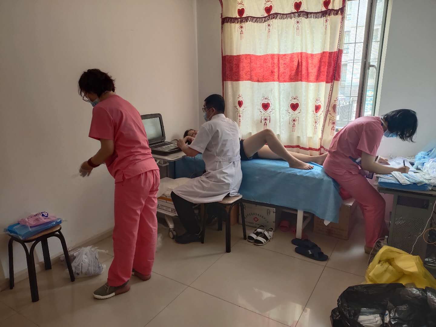 娌堥槼娌堝寳鏂板尯涓ょ檶绛涙煡,涓滃北琛楅亾涓ょ檶绛涙煡