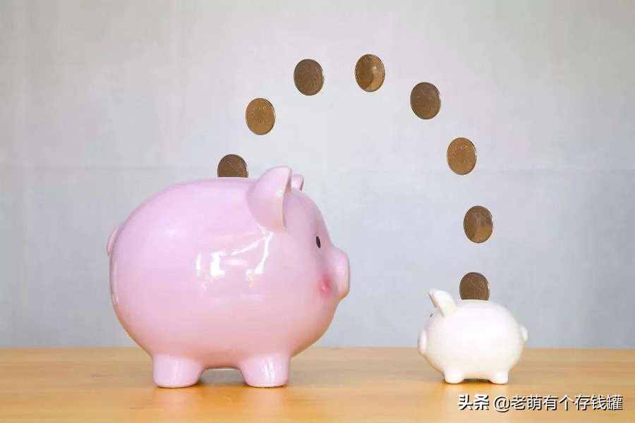 分红保险分红能保障吗,分红保险最后能拿到本金吗