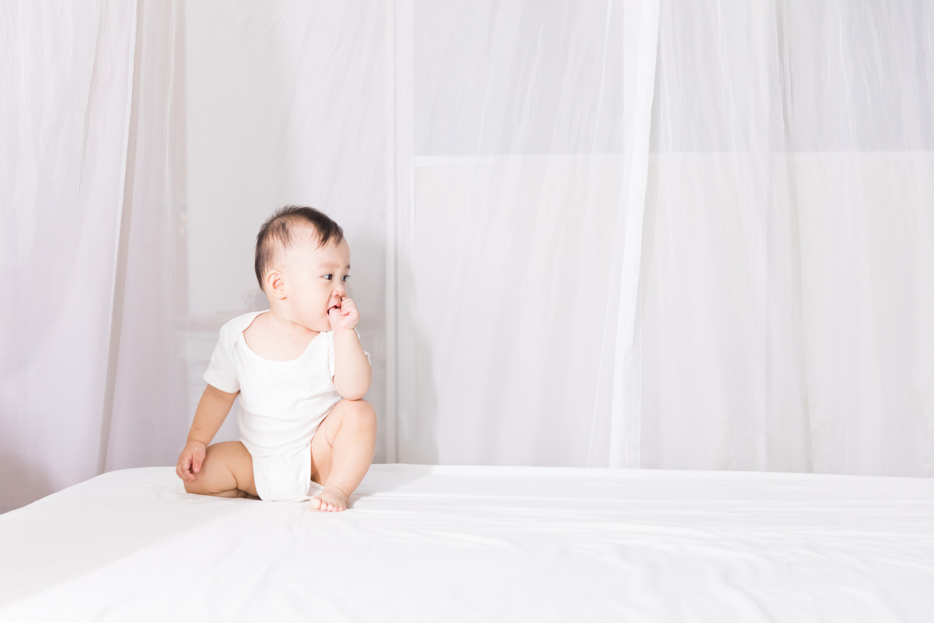 修复宝宝的“小丁丁”后，该如何“保养”？别害羞看下面