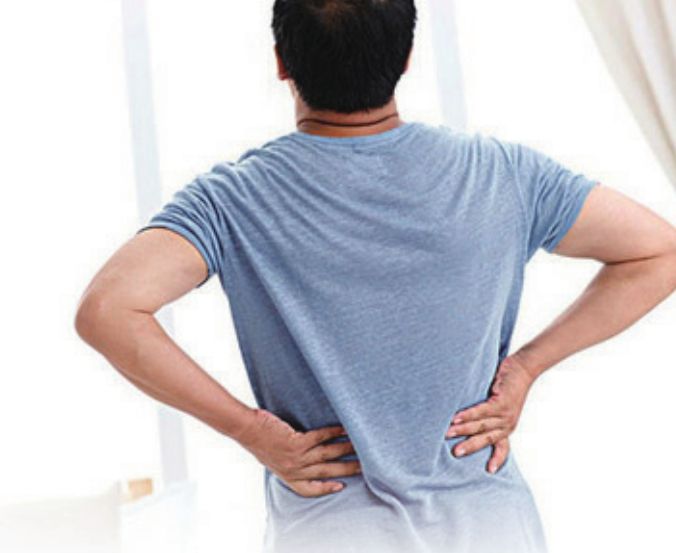 尿频尿急尿不尽尿血是前列腺癌吗,尿频尿急尿不尽医学科普