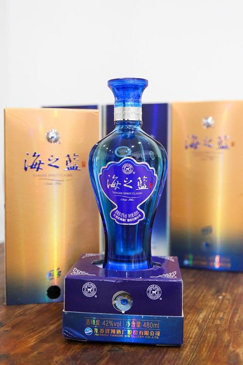 口感最接近茅台的低档白酒,什么白酒口感接近茅台价格实惠