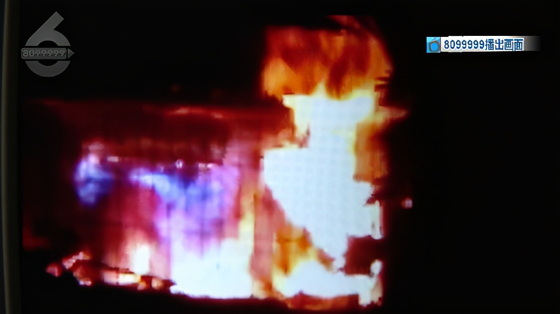 消防通道堵塞整改措施,消防通道堵塞清理