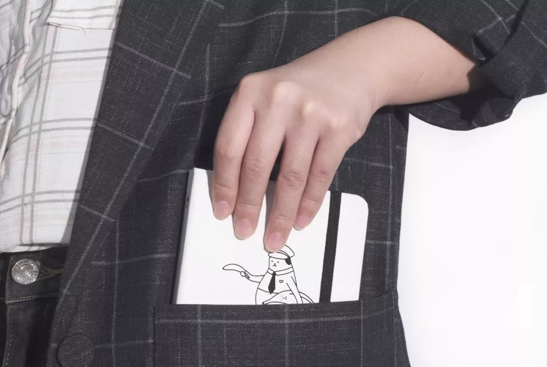 whiko谜之生物线上店,whiko谜之生物杭州