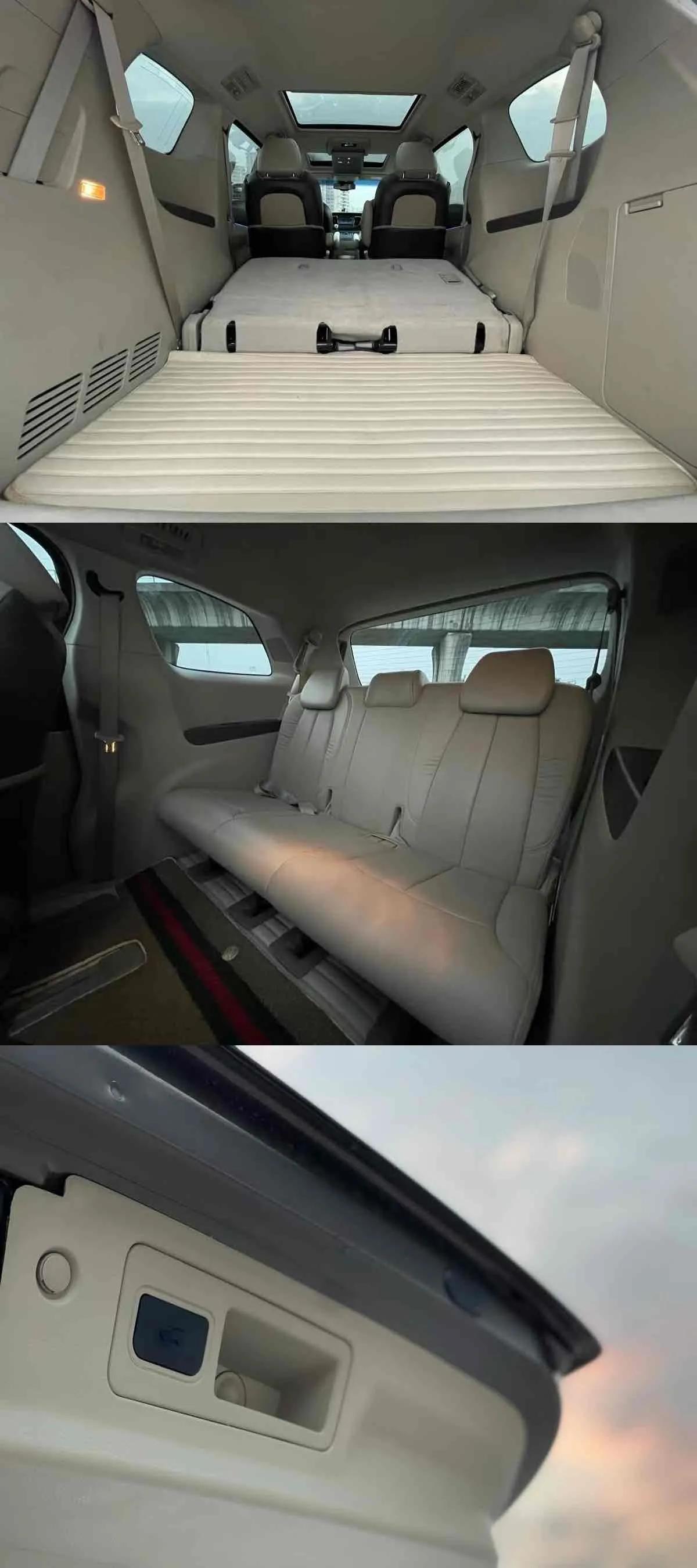 别克gl82014款3.0lxt豪华商务旗舰版,2011款经典3.0版别克gl8图片