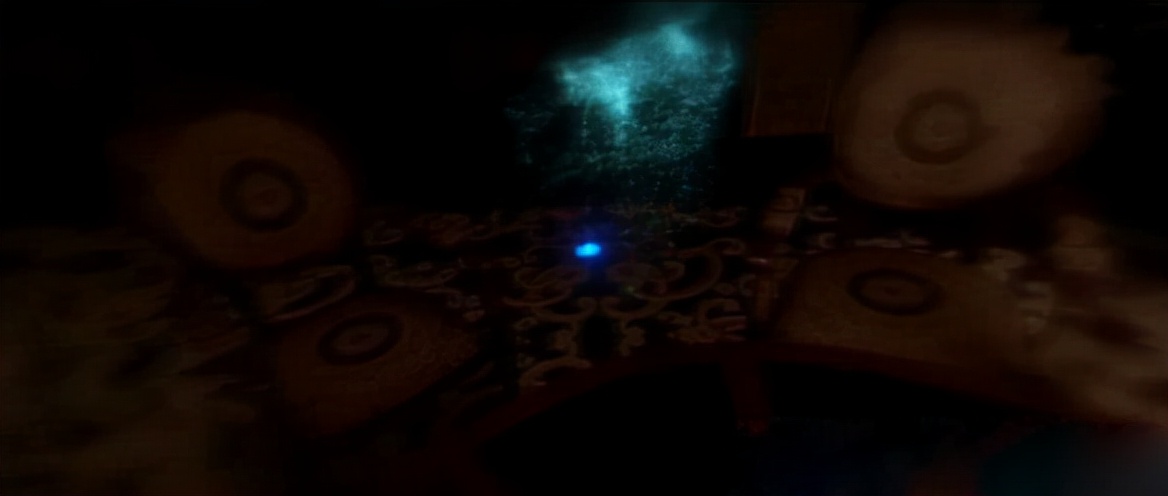 超凡双生下载软件,超凡双生单机游戏