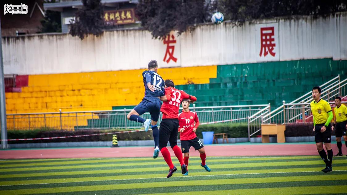 唯有足球不可辜负继续沉淀足球梦,我们是一群热爱运动的小伙伴