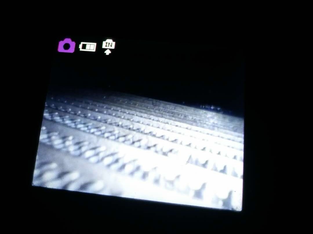 汽车空调清洗剂能清洗到蒸发箱吗,蒸发箱清洗和空调管道清洗哪个好