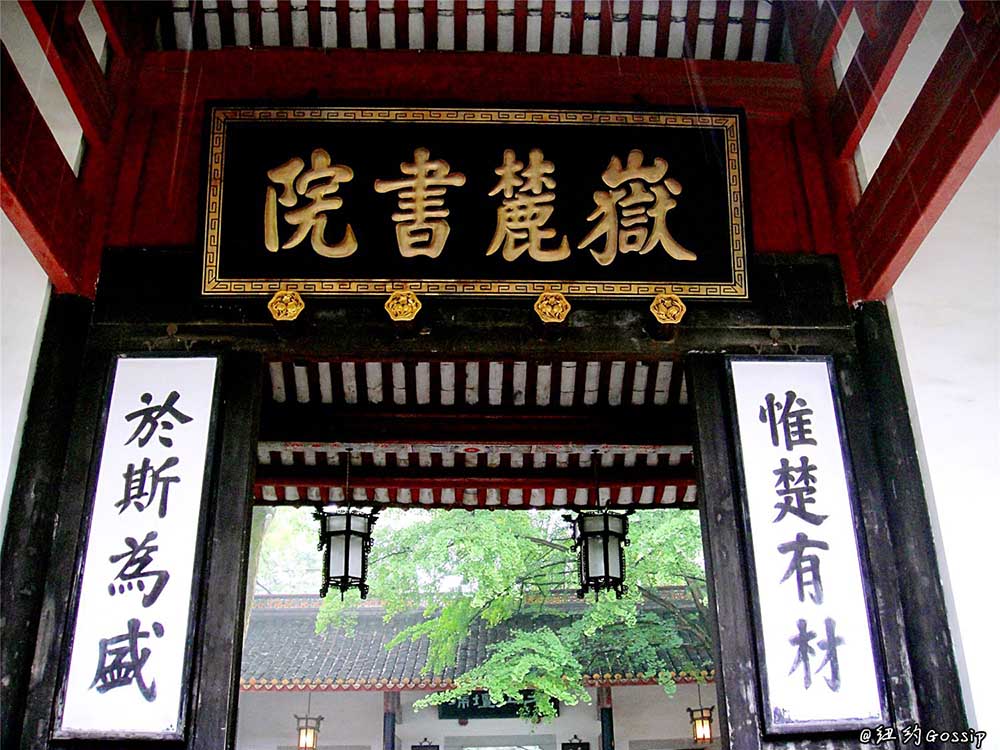 寒假云南旅游6天5晚亲子游攻略,寒假厦门亲子游攻略路线图片大全