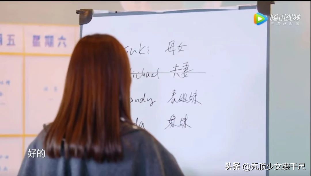 39岁的阿娇现在怎么样了,阿娇离婚18天后现在怎样了