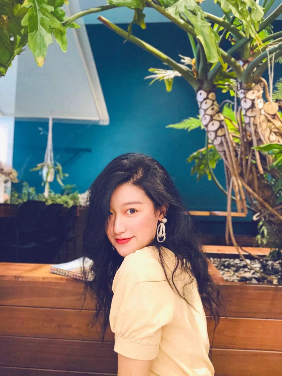 娴风洍鎯呮瓕 (閫冪娴风洍鎯呮瓕)